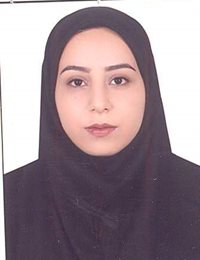 وکیل فاطمه حسن زاده قلعه حسن