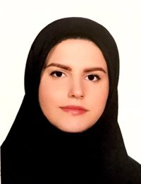 وکیل مرضیه  عزیزی 