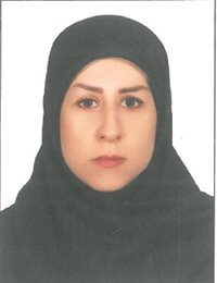وکیل مرضیه  علوی 