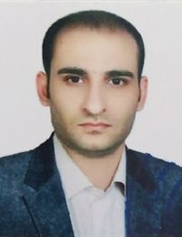 وکیل افشین فتاحی