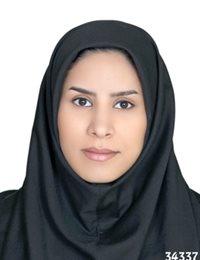 وکیل الهام  فرامرزی 