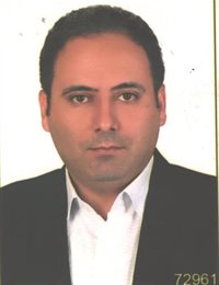 وکیل حسن  فرجی 
