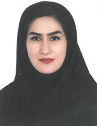 وکیل نازنین  فرهادی 