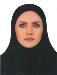 وکیل نگار  فرهادی کشکولی 