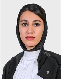 وکیل شیما  فرهمند 