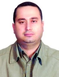 وکیل سیروس اسدی نژاد طاهر گورابی