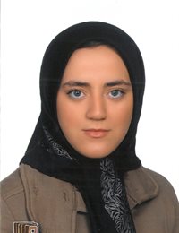 وکیل زهرا  فضلعلی 