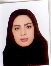 وکیل سمانه  قبادی 