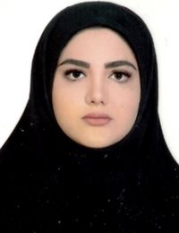 وکیل مرجان  قیاسی 