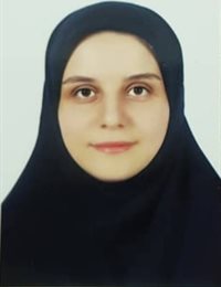 وکیل محدثه  کابوسی 