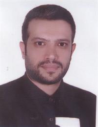 وکیل وحید  کاتب ازگمی 