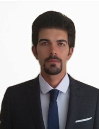 وکیل رضا نعمتی