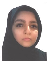 وکیل مرضیه  کاشفی 