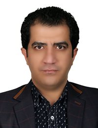 وکیل غلامرضا  کنگرلوئی 
