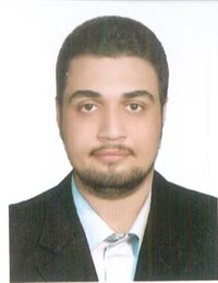 وکیل میلاد گودرزی
