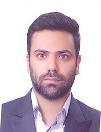 وکیل جلال پاشیب
