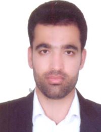 وکیل علیرضا عزیزی