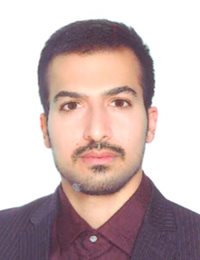 وکیل عماد رمضانی قوشخانه