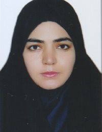 وکیل فاطمه یعقوبی خیرآبادی