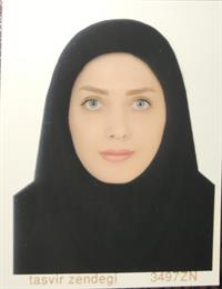 وکیل فرانک  لموچی 