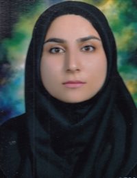 وکیل فاطمه  محمدی 