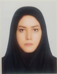 وکیل شادی  مخلصی 
