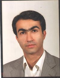 وکیل محمودرضا پیوندزاده