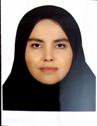 وکیل فائزه  مدبر 