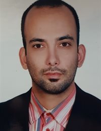 وکیل مهرداد  مصدق صدقی 