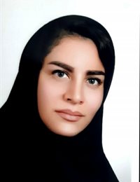 وکیل آزاده مطهری متین