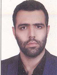 وکیل امیر  ملائی بالستانی 