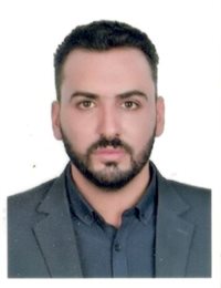 وکیل امیرسعید  منتظم فر 