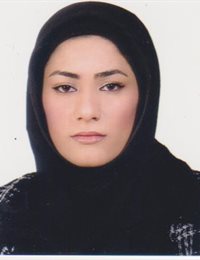 وکیل الهام سادات  موسوی 