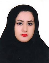 وکیل سیده فاطمه  موسوی 