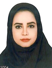 وکیل سیده فاطمه  مویدی 