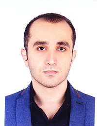 وکیل محمد مویدی