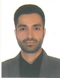 وکیل نوید  مهدوی سخا 