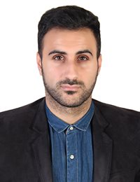وکیل محسن  میرزائی گله کلائی 