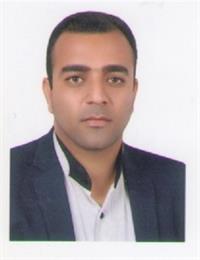 وکیل سعید  میلادیان 