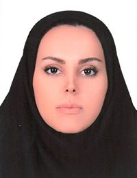 وکیل هانیه میلانی