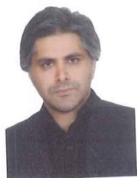 وکیل یوسف نصرالهی