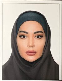 وکیل فروزان نظری