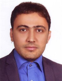 وکیل ابراهیم نعمتی وکیل آباد