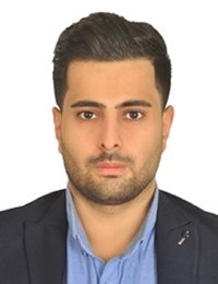 وکیل علیرضا  نورمحمدپور 