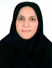 وکیل مطهر  یافتیان 