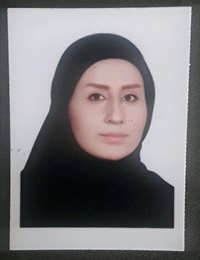 وکیل سمیرا  یوسف زاده عینی 