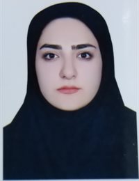 وکیل منصوره  صالحی مبارکه 