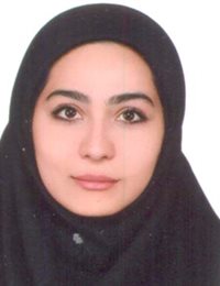 وکیل ریحانه تاج گلی