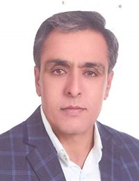 وکیل ابراهیم سلطانی تهرانی