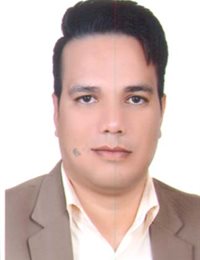 وکیل حسین زارعیان چناری